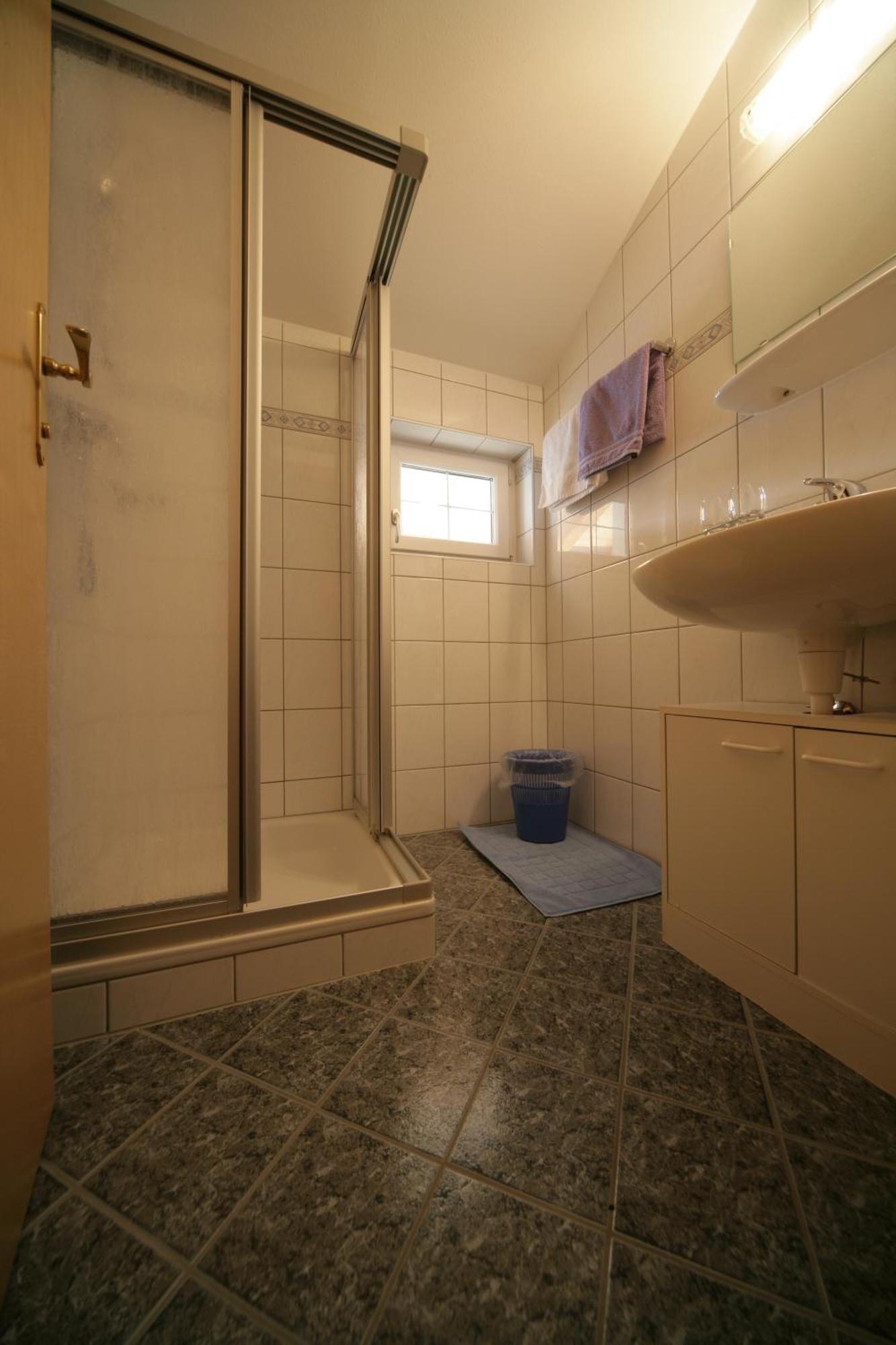 Apart Fortuna Samnaun Room photo
